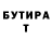 БУТИРАТ вода Anshelika Tutova