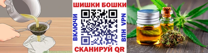 Canna-Cookies марихуана  MEGA маркетплейс  Дегтярск 