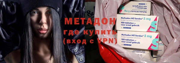 дживик Алзамай
