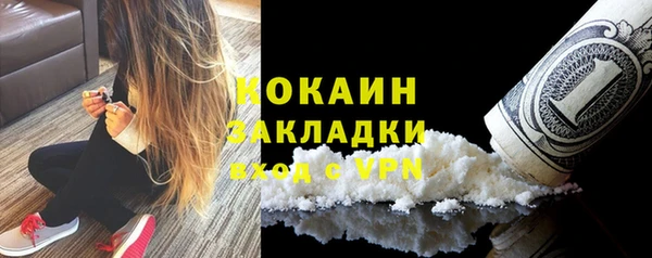 дживик Алзамай