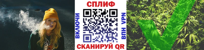 сколько стоит Дегтярск Бошки марихуана сатива
